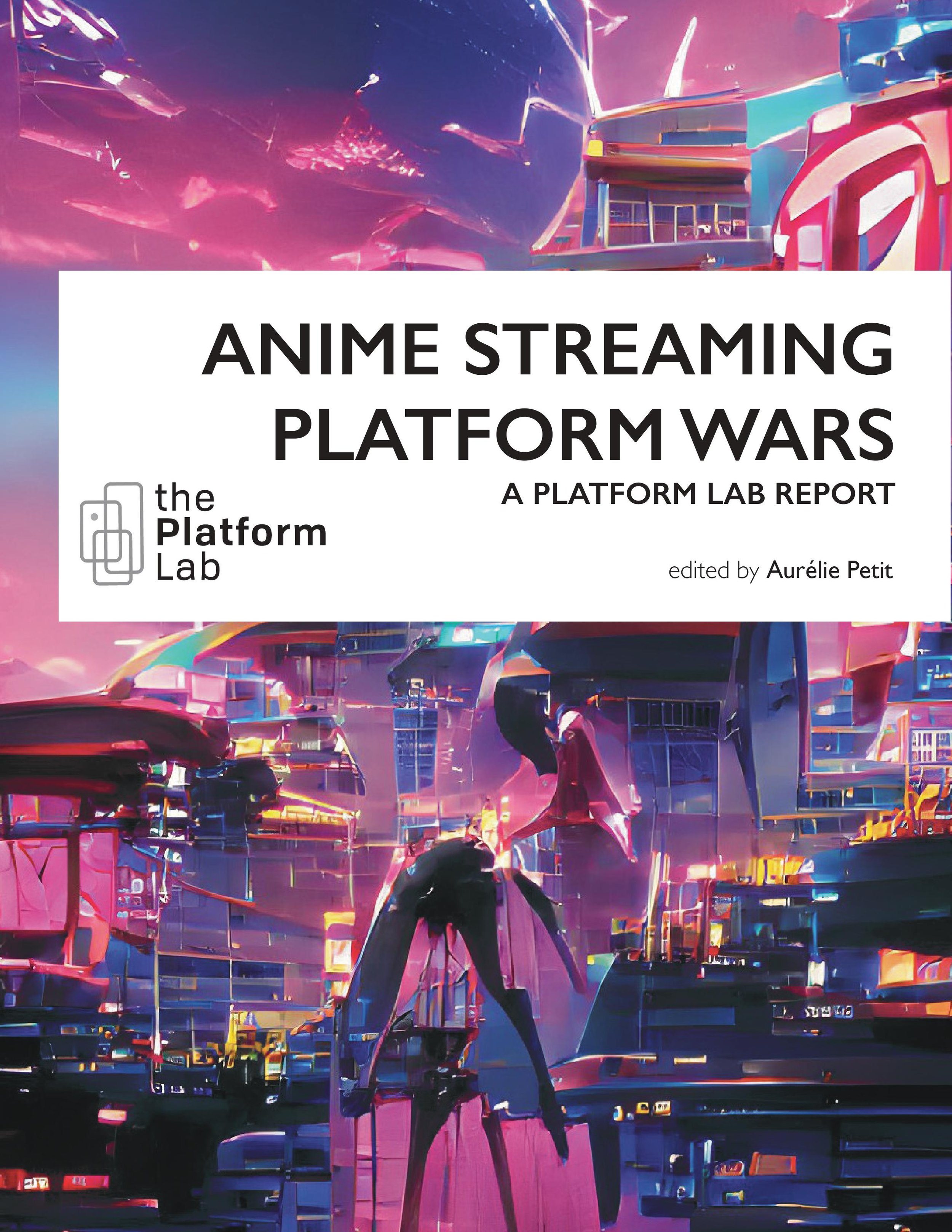 Anime Streaming Site Crunchyroll Launches In Southeast Asia At A Low Price-demhanvico.com.vn