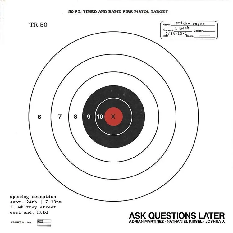 image-asset (7).jpeg