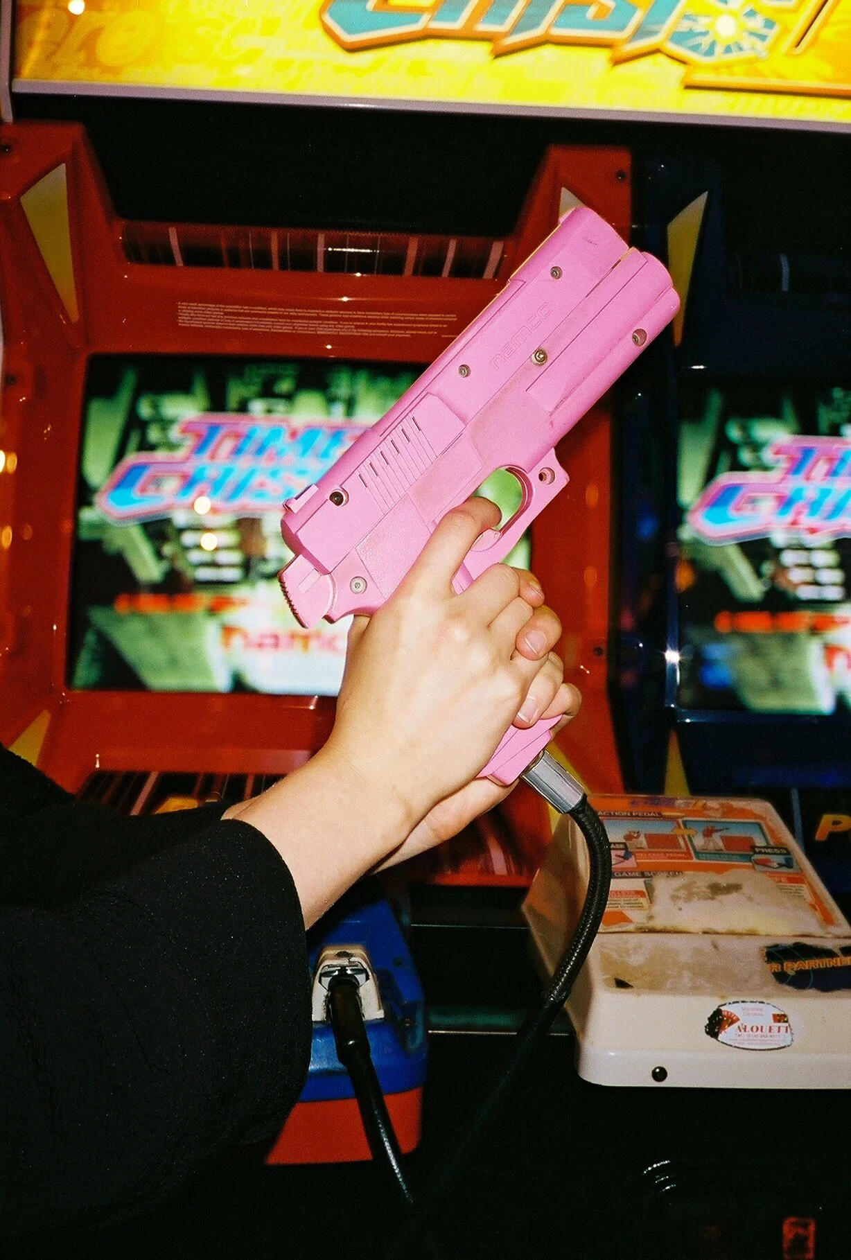 image-asset (3).jpeg