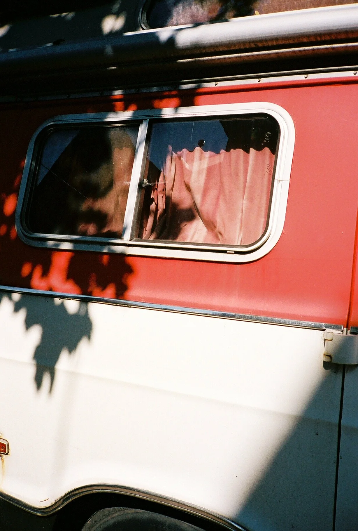 image-asset (4).jpeg