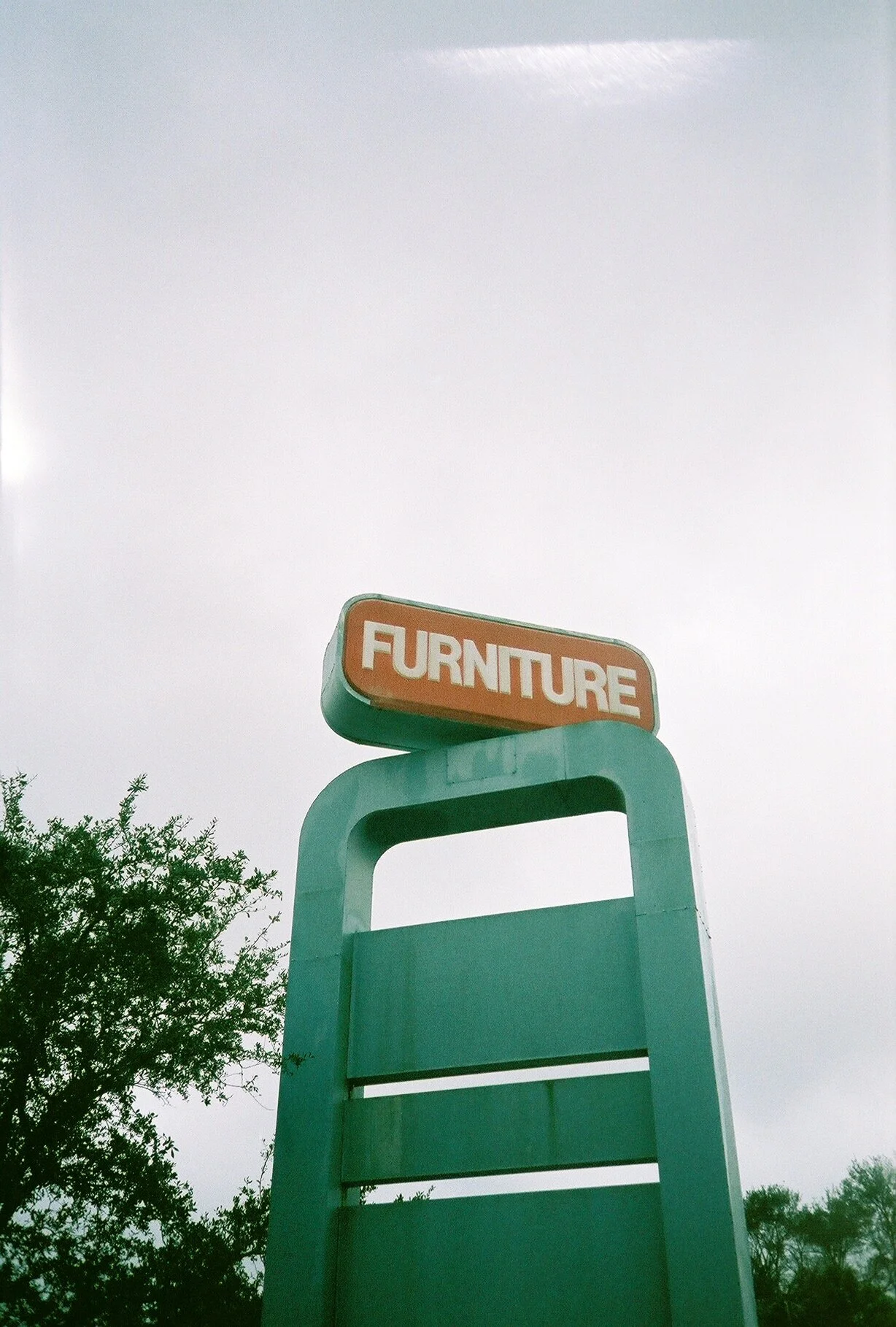 image-asset (6).jpeg