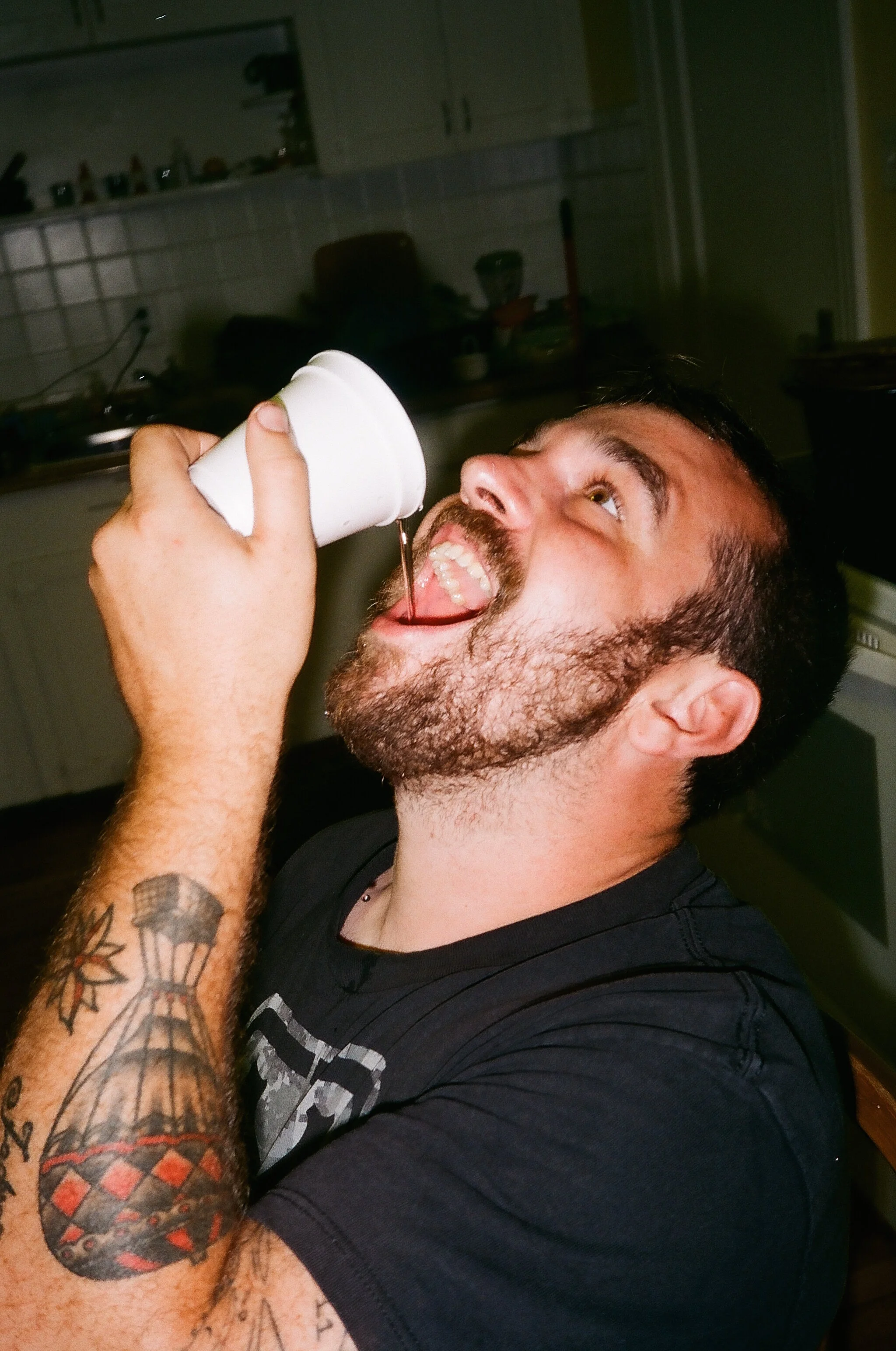 image-asset (5).jpeg