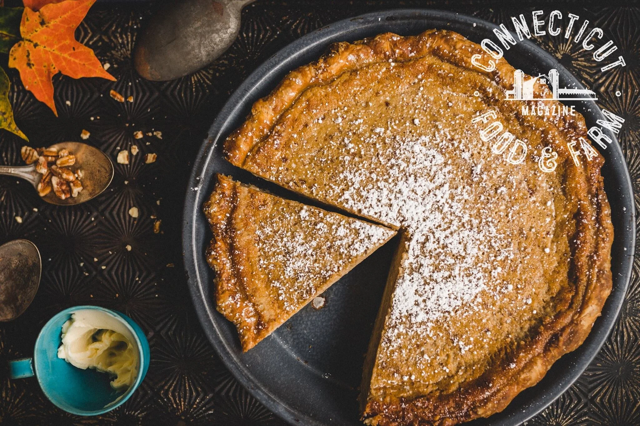 Heirloom Market at Comstock Ferre.jpeg