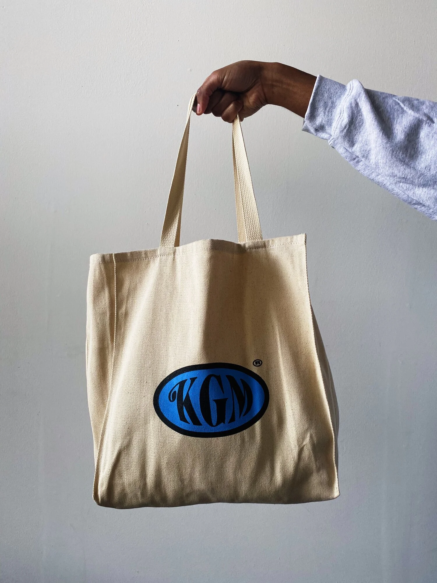 KGM TOTE.jpeg