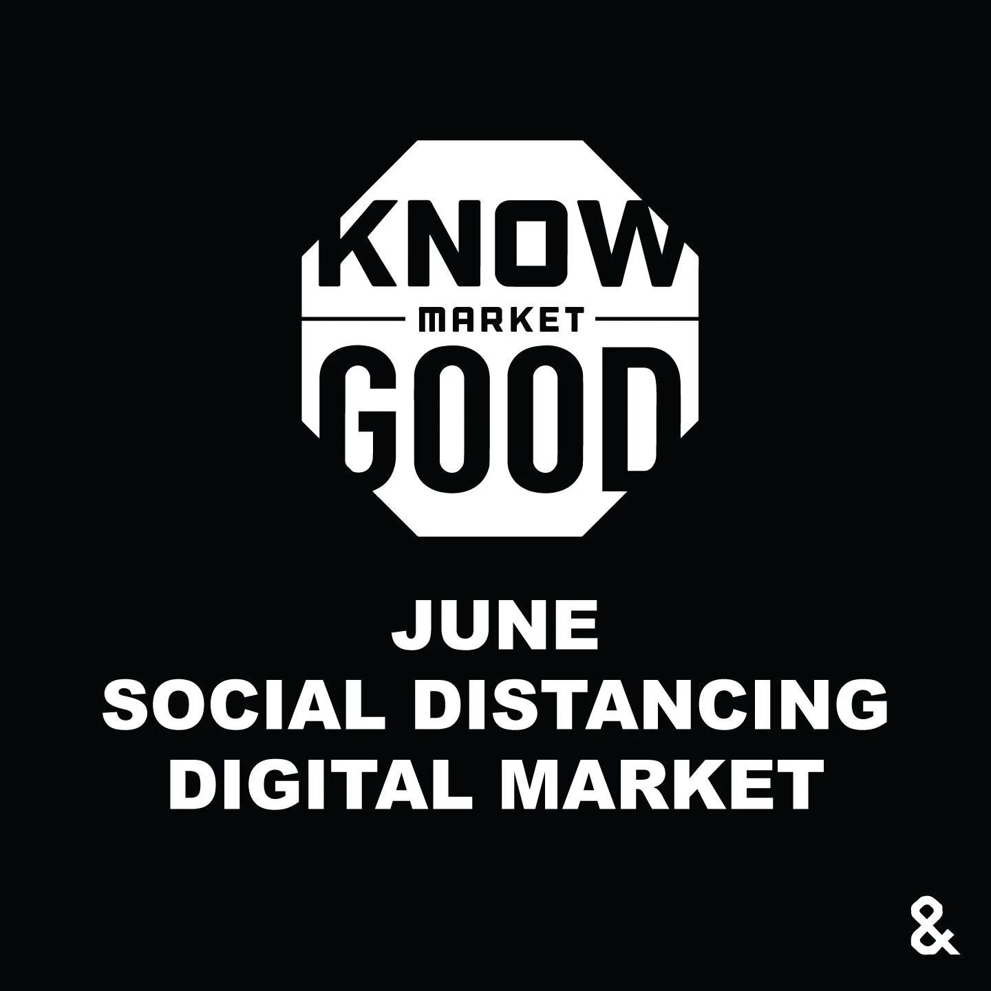 KG_INSTA_POST_June_2020.jpg