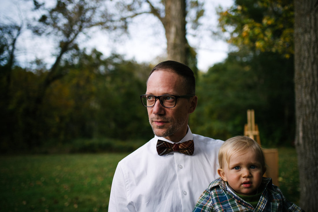  I love these not so ordinary wedding photographs. This what makes wedding photography a little quirky. 