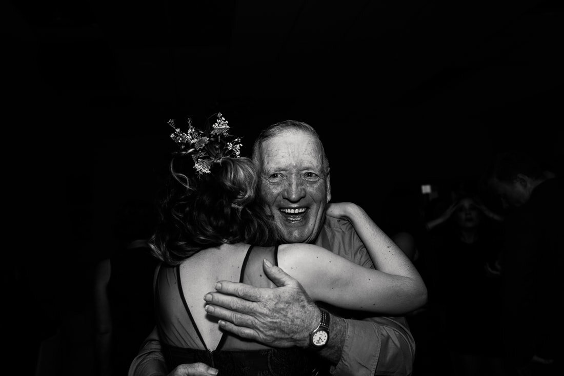  I love these not so ordinary wedding photographs. This what makes wedding photography a little quirky. 