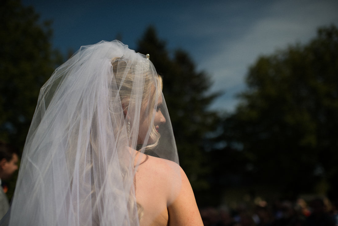  I love these not so ordinary wedding photographs. This what makes wedding photography a little quirky. 