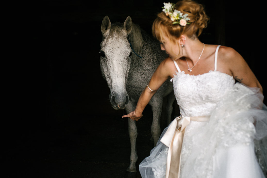  I love these not so ordinary wedding photographs. This what makes wedding photography a little quirky. 