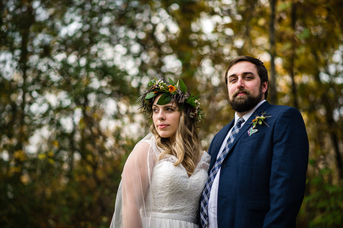  I love these not so ordinary wedding photographs. This what makes wedding photography a little quirky. 