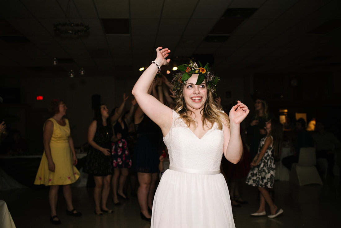  The wedding photographs say it all. I have never seen Laura so happy not until her wedding day. 