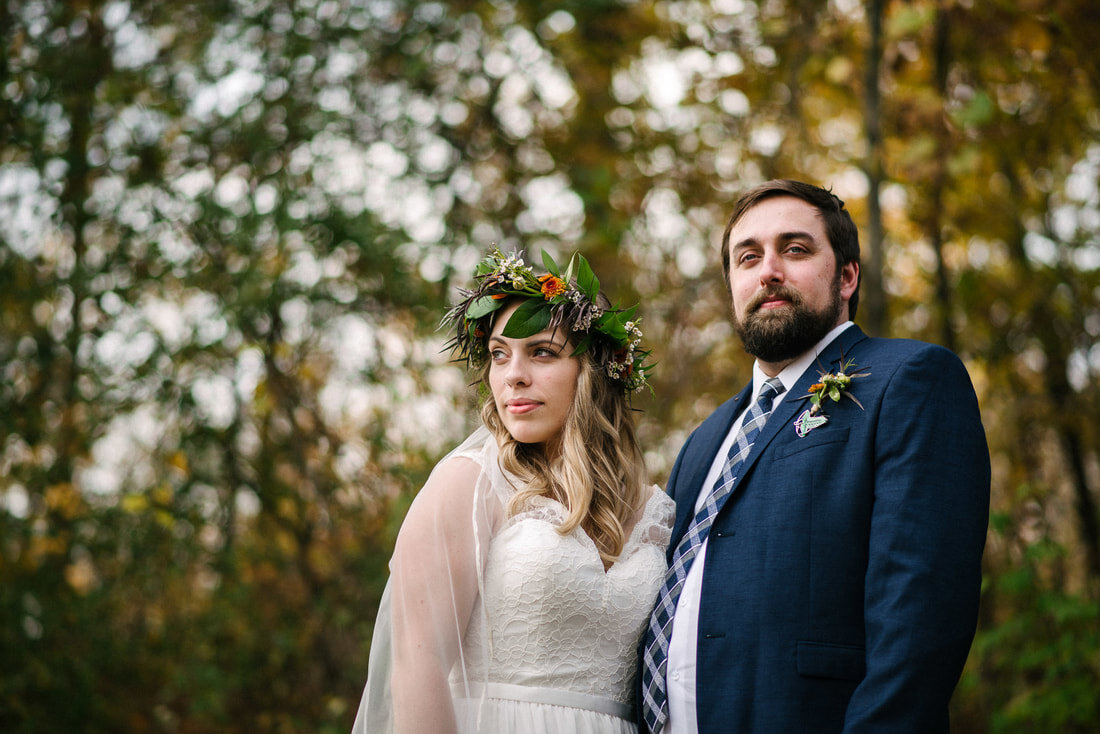  The wedding photographs say it all. I have never seen Laura so happy not until her wedding day. 