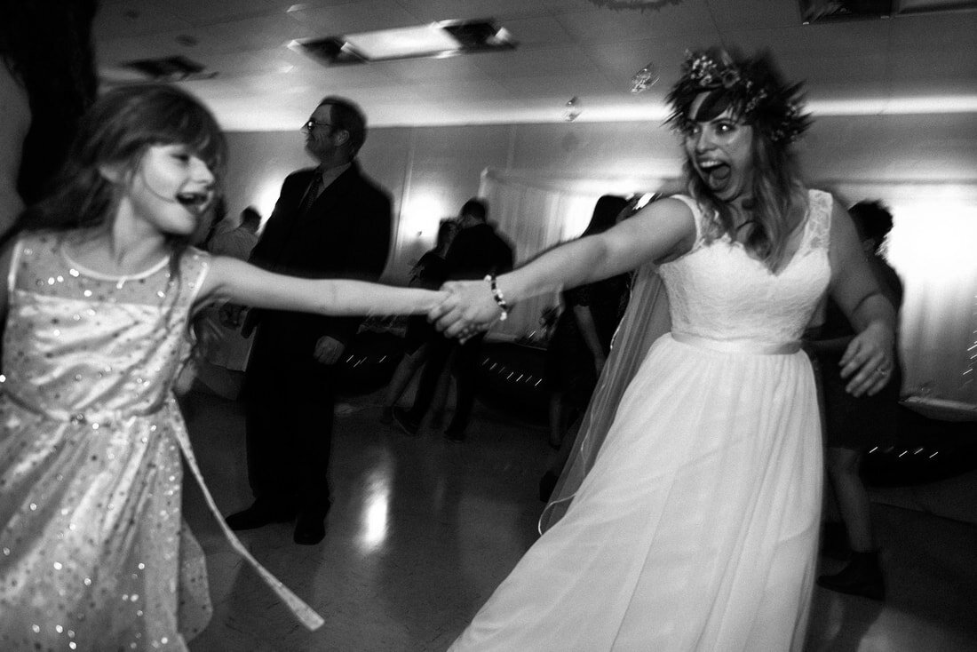  The wedding photographs say it all. I have never seen Laura so happy not until her wedding day. 