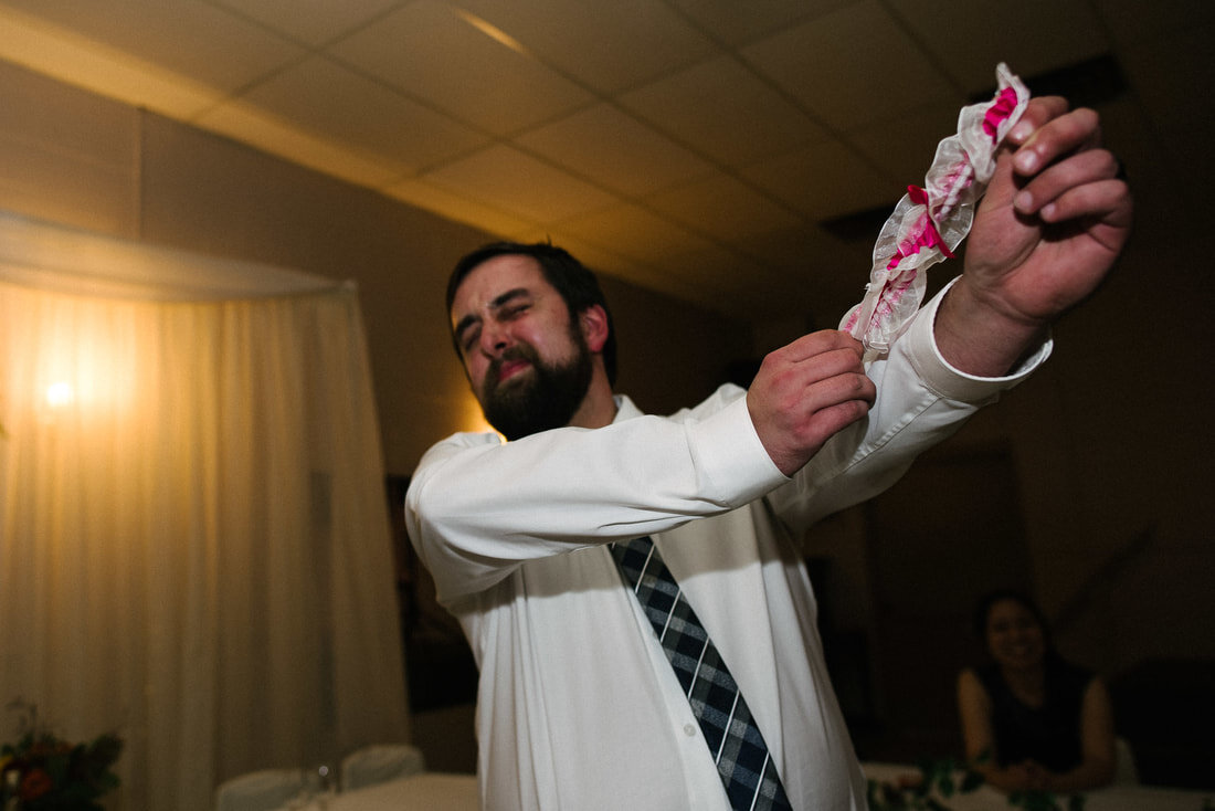  The wedding photographs say it all. I have never seen Laura so happy not until her wedding day. 