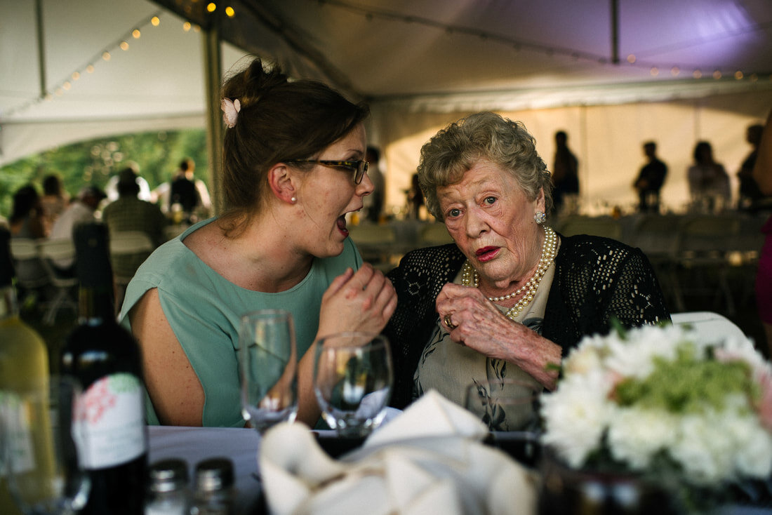  The whole wedding setting was just so unique and effortless. Adventuresome wedding photography it is. 