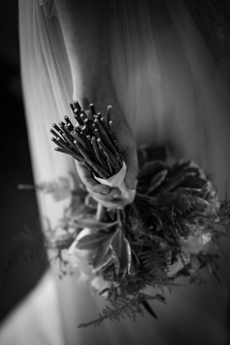  The heavy rain at a Kingston wedding didn’t bother the people. I was amazed at how they maintained such joy and just keep it cool-which was contagious. 