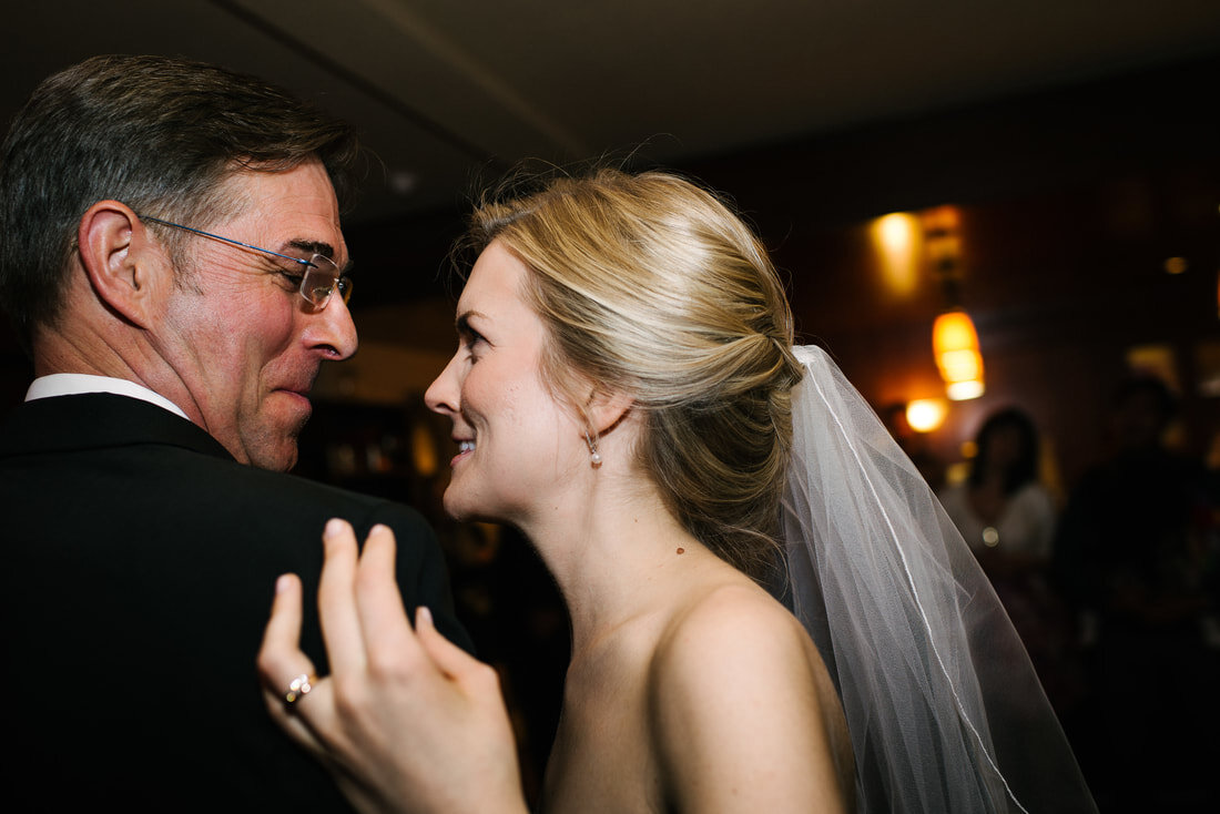  The heavy rain at a Kingston wedding didn’t bother the people. I was amazed at how they maintained such joy and just keep it cool-which was contagious. 