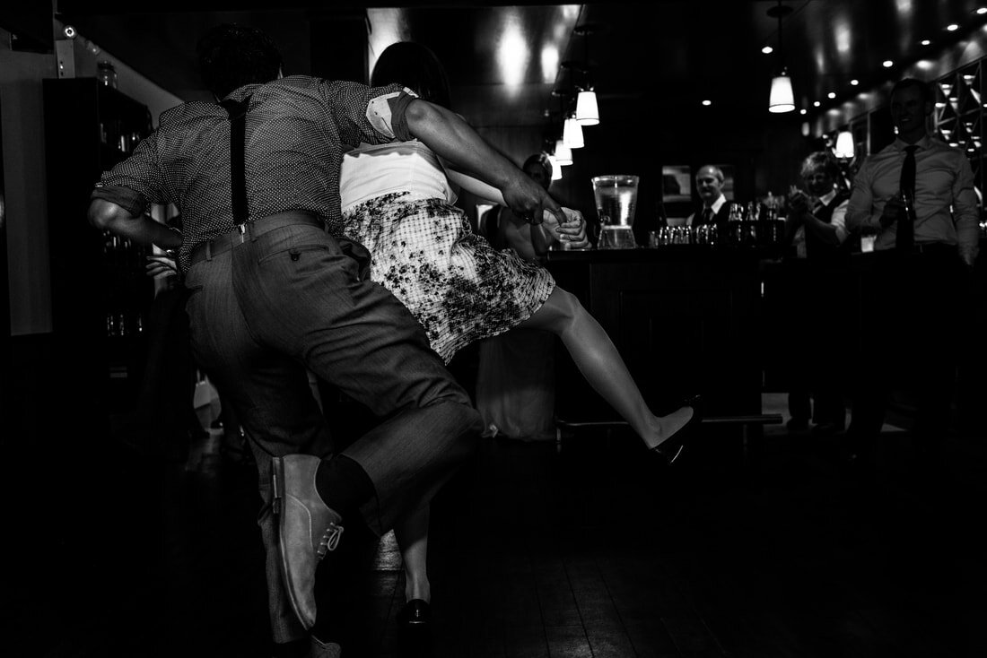  The heavy rain at a Kingston wedding didn’t bother the people. I was amazed at how they maintained such joy and just keep it cool-which was contagious. 