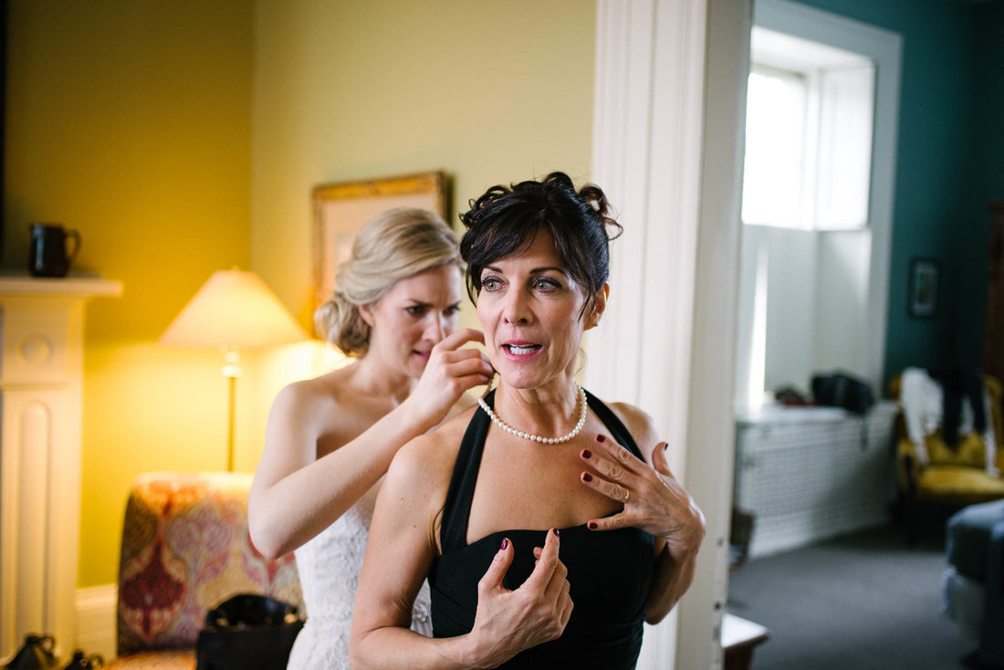  The heavy rain at a Kingston wedding didn’t bother the people. I was amazed at how they maintained such joy and just keep it cool-which was contagious. 