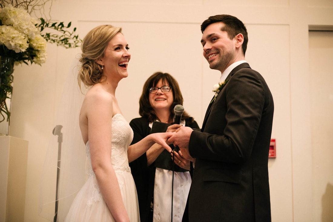  The heavy rain at a Kingston wedding didn’t bother the people. I was amazed at how they maintained such joy and just keep it cool-which was contagious. 