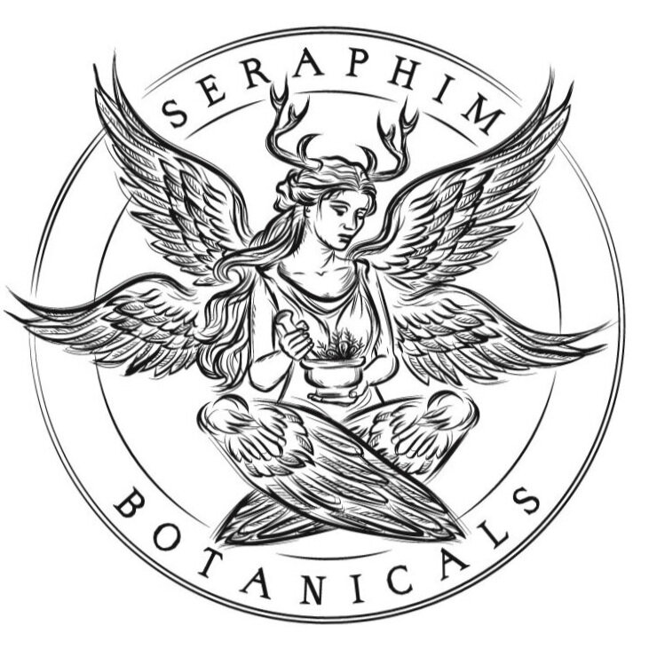 Seraphim Botanicals