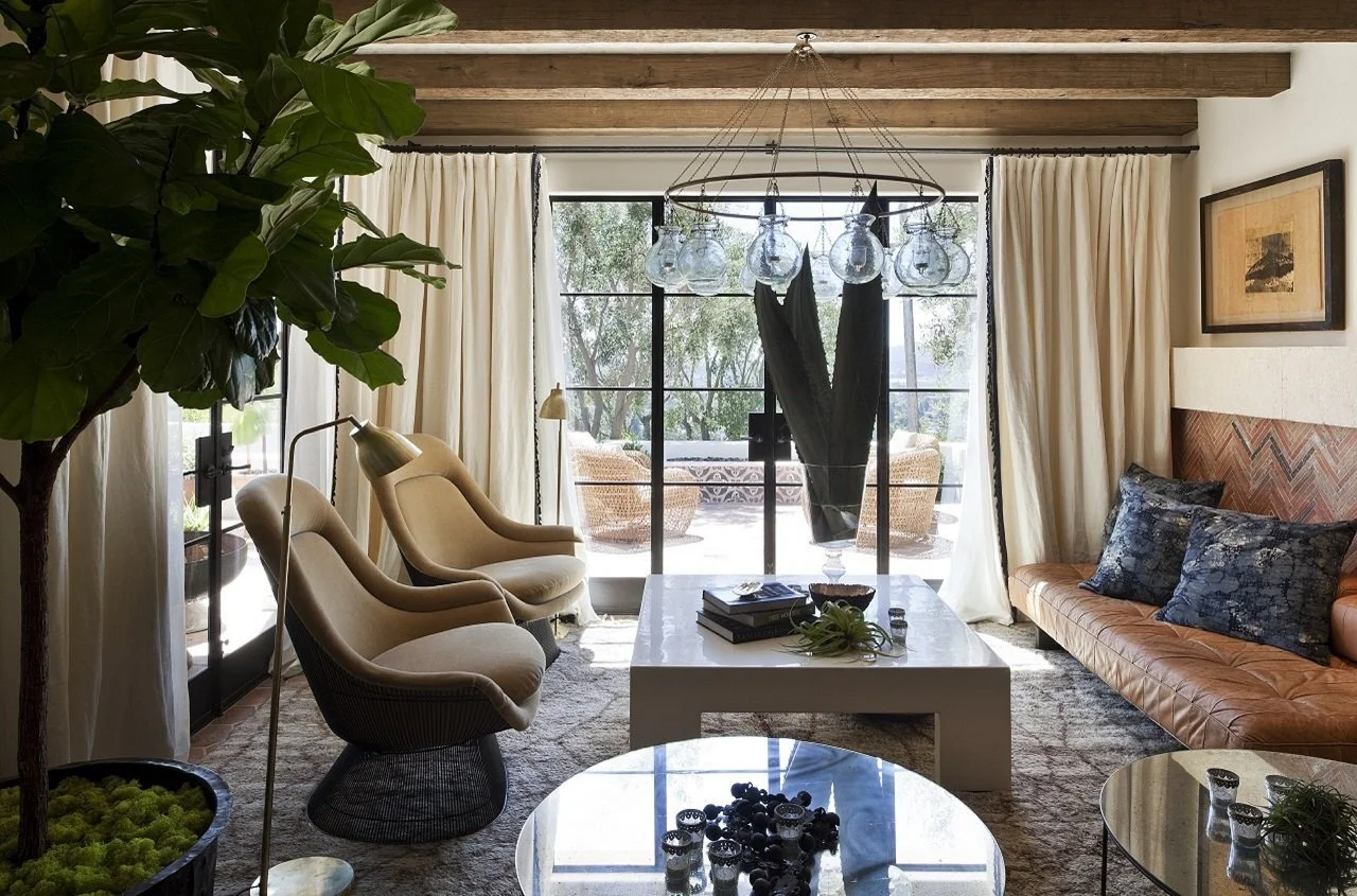 Copy-Casa-de-Tortuga-5-web.jpg
