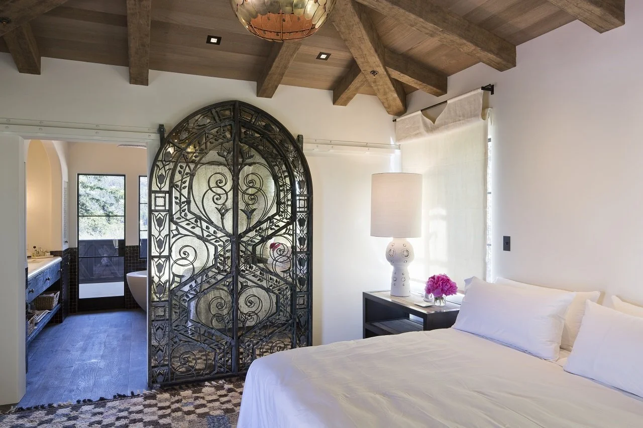 Copy-of-Casa-de-Tortuga-17.jpg