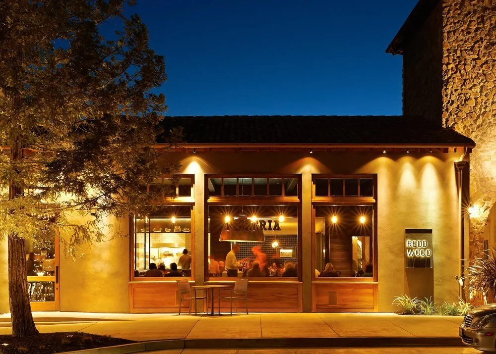06_Redd_Wood_Exterior_0649-3.jpg