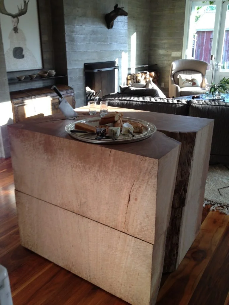 butcher-block-detail.jpg