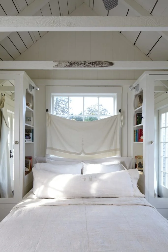 Bedroom_011-1.jpg