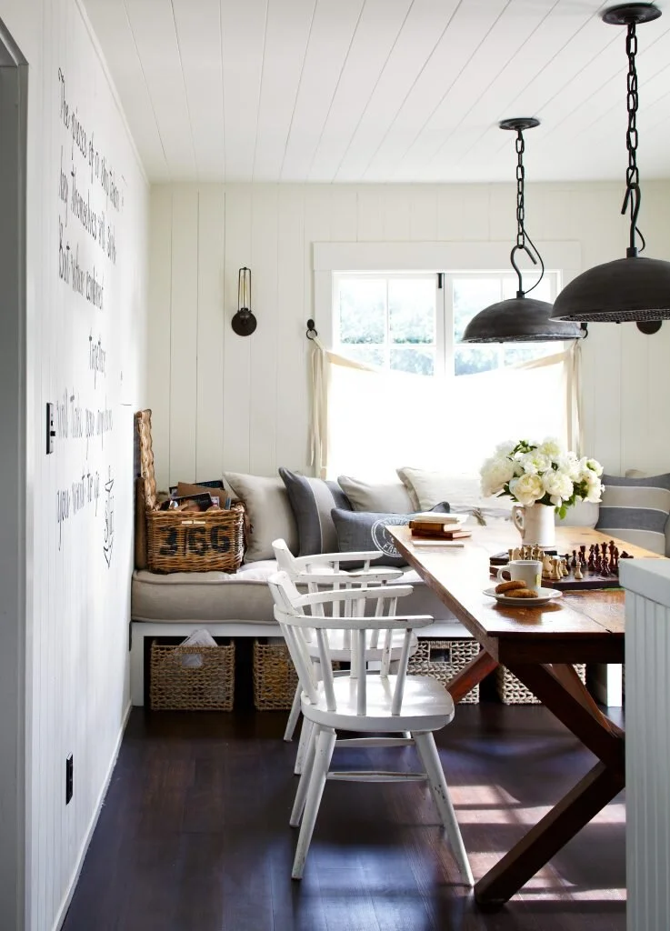 DiningRoom_035acropped.jpg