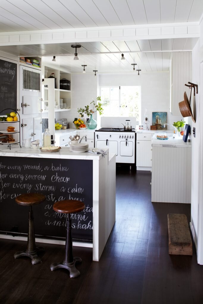 Kitchen1_037.jpg
