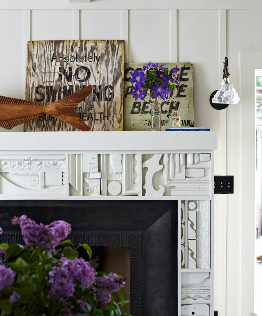 Mantle_010a.jpg
