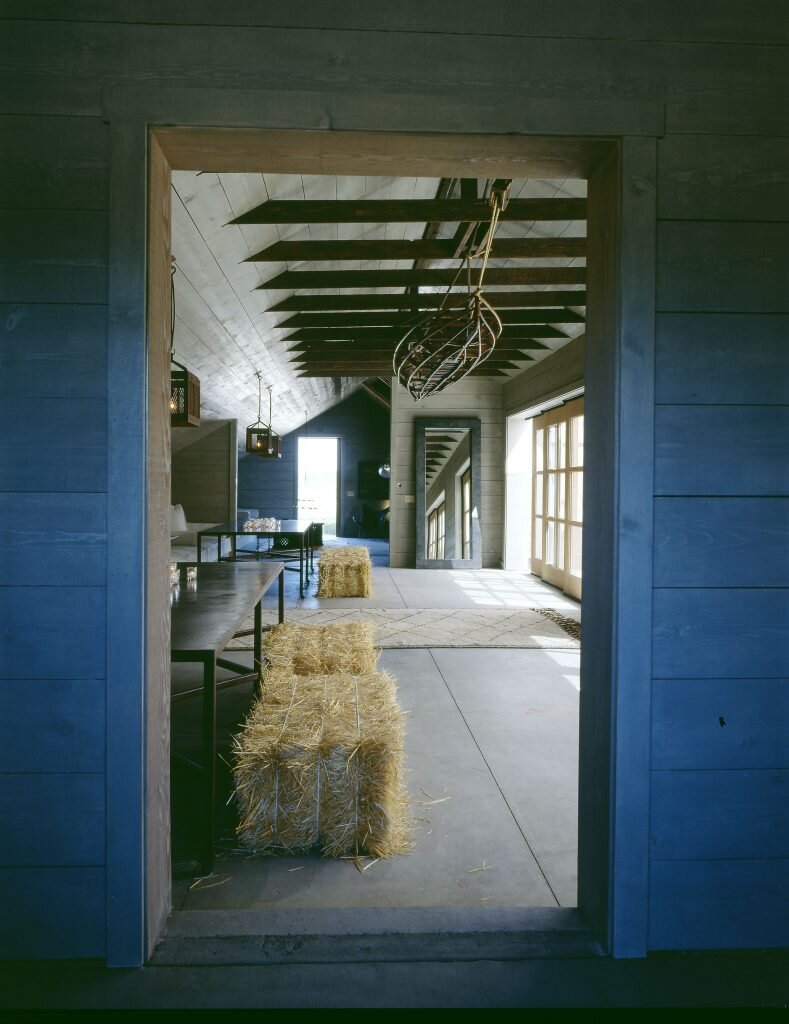 CA_1145.jpg