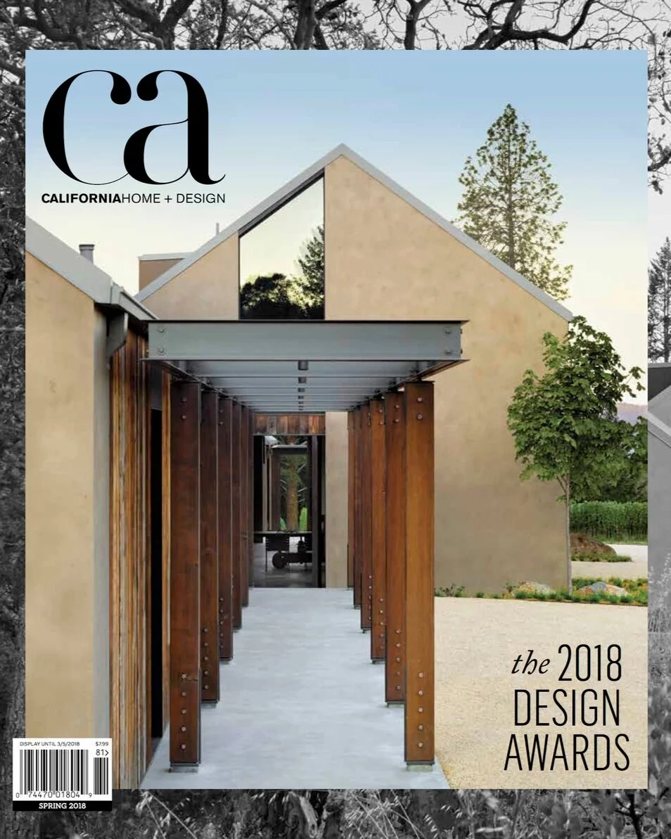 Cover-final_Spring2018_lores.jpg