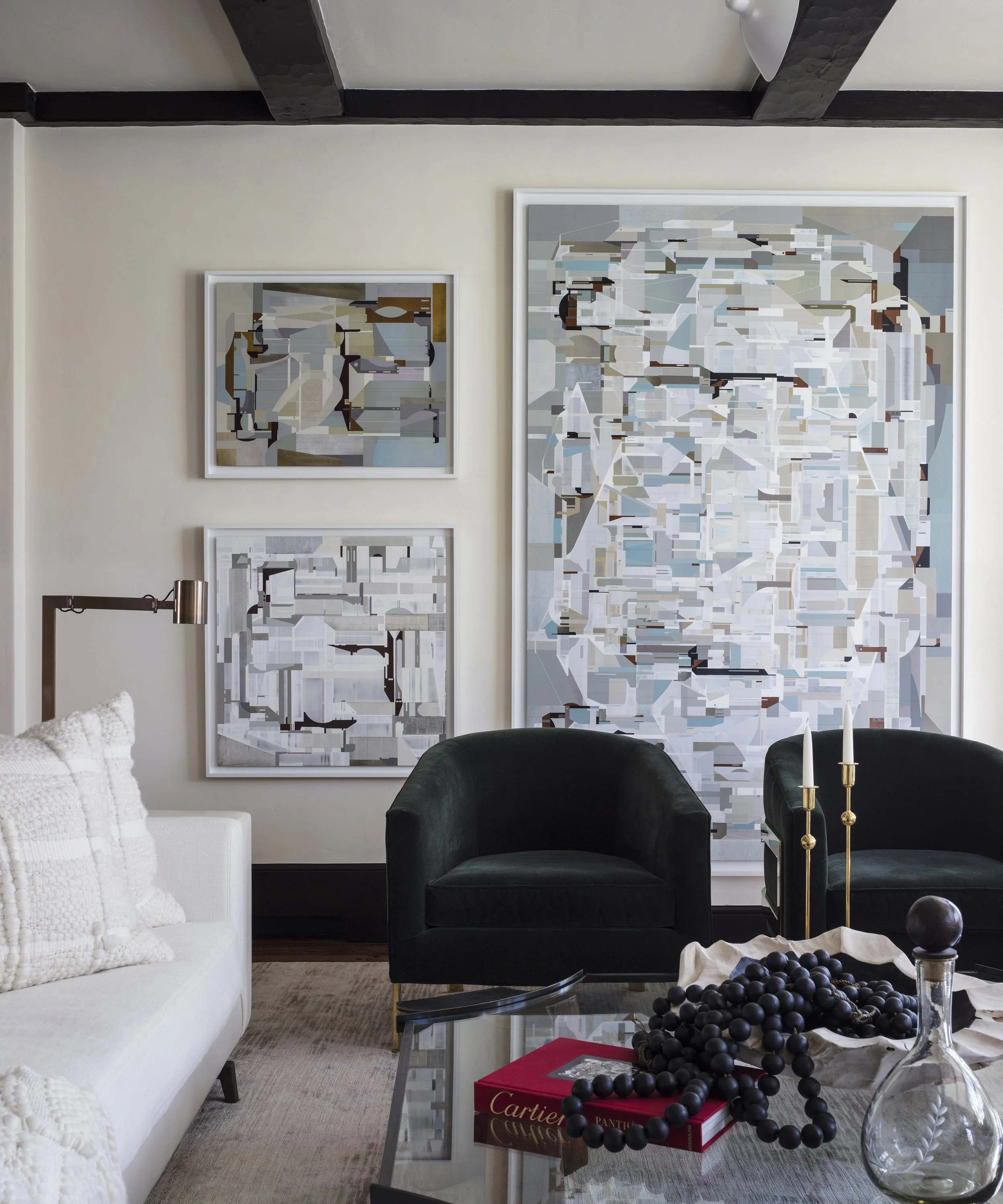 _DR_4276 low res.jpg