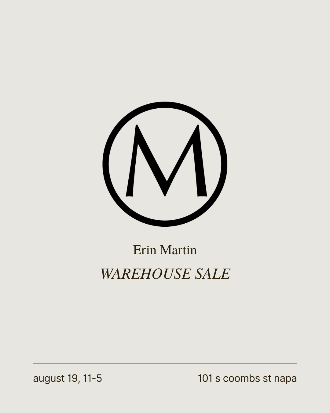 EM WH Sale V1.PNG