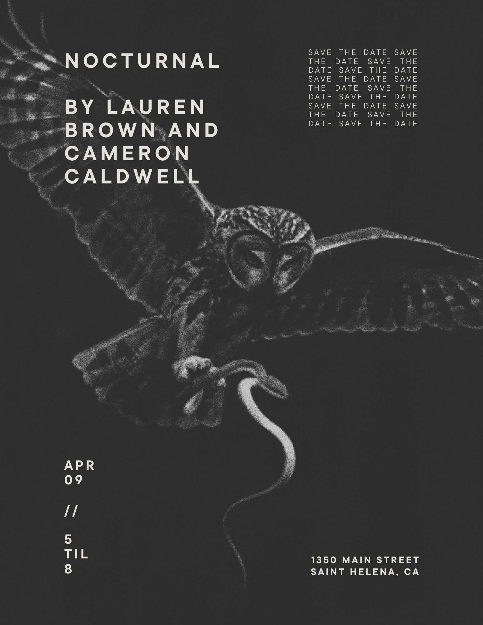 Nocturnal_Save The Date.JPG