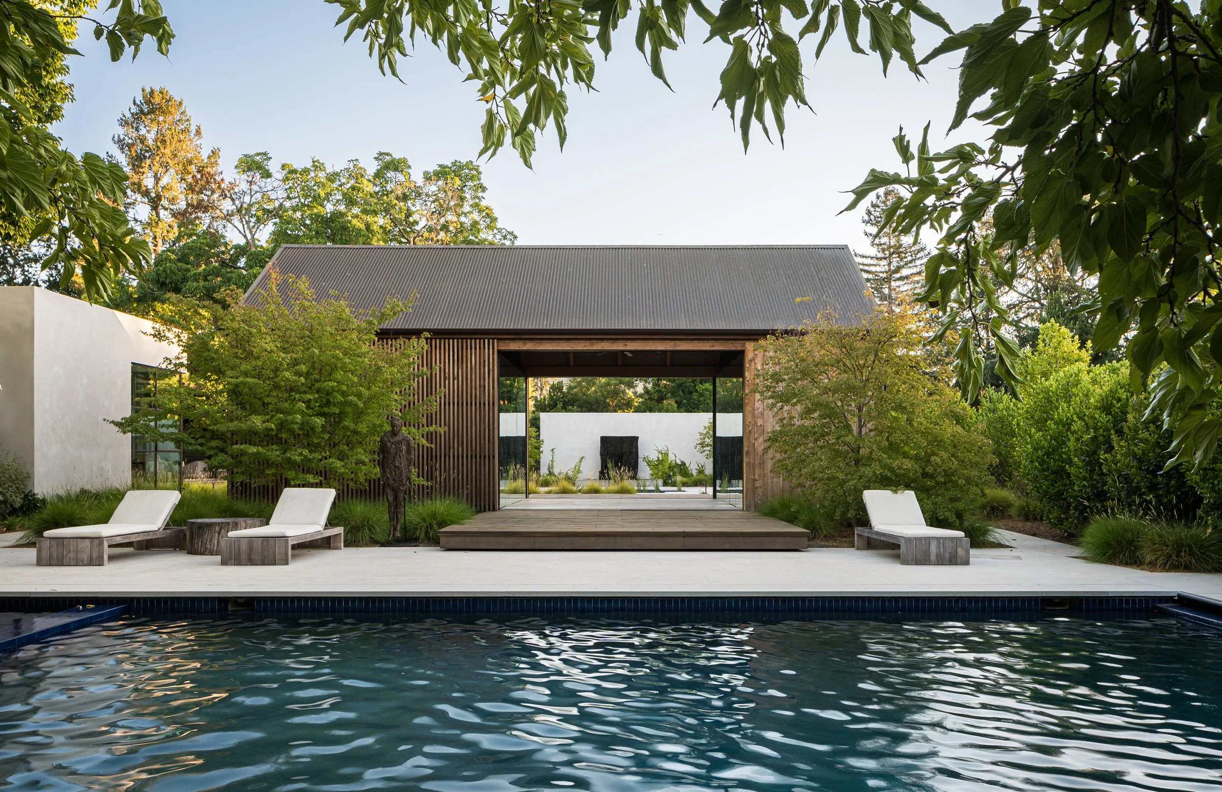 Pine St-Exteriors-WEB-12.jpg