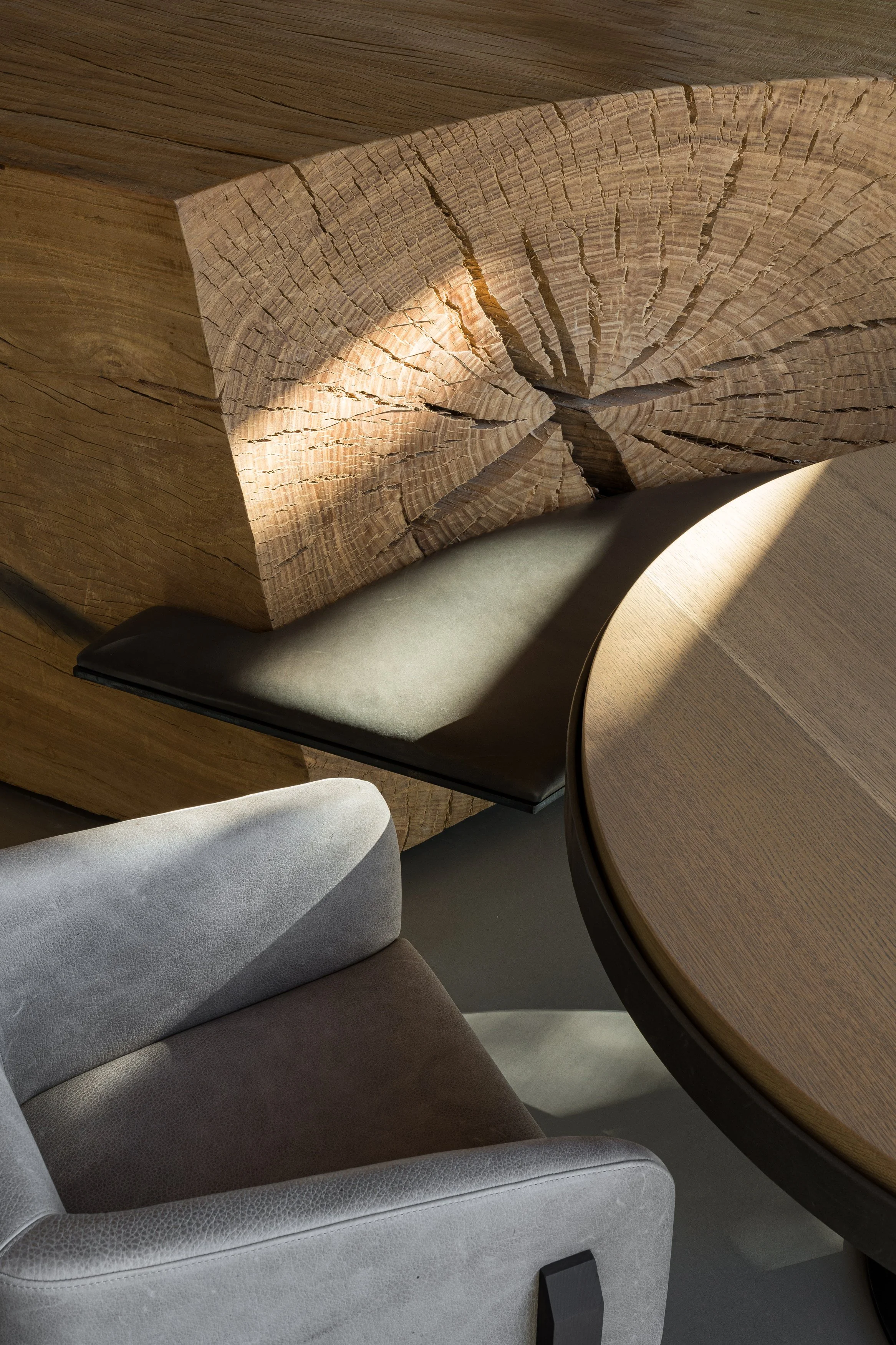 Pine St-Interiors-WEB-8.jpg