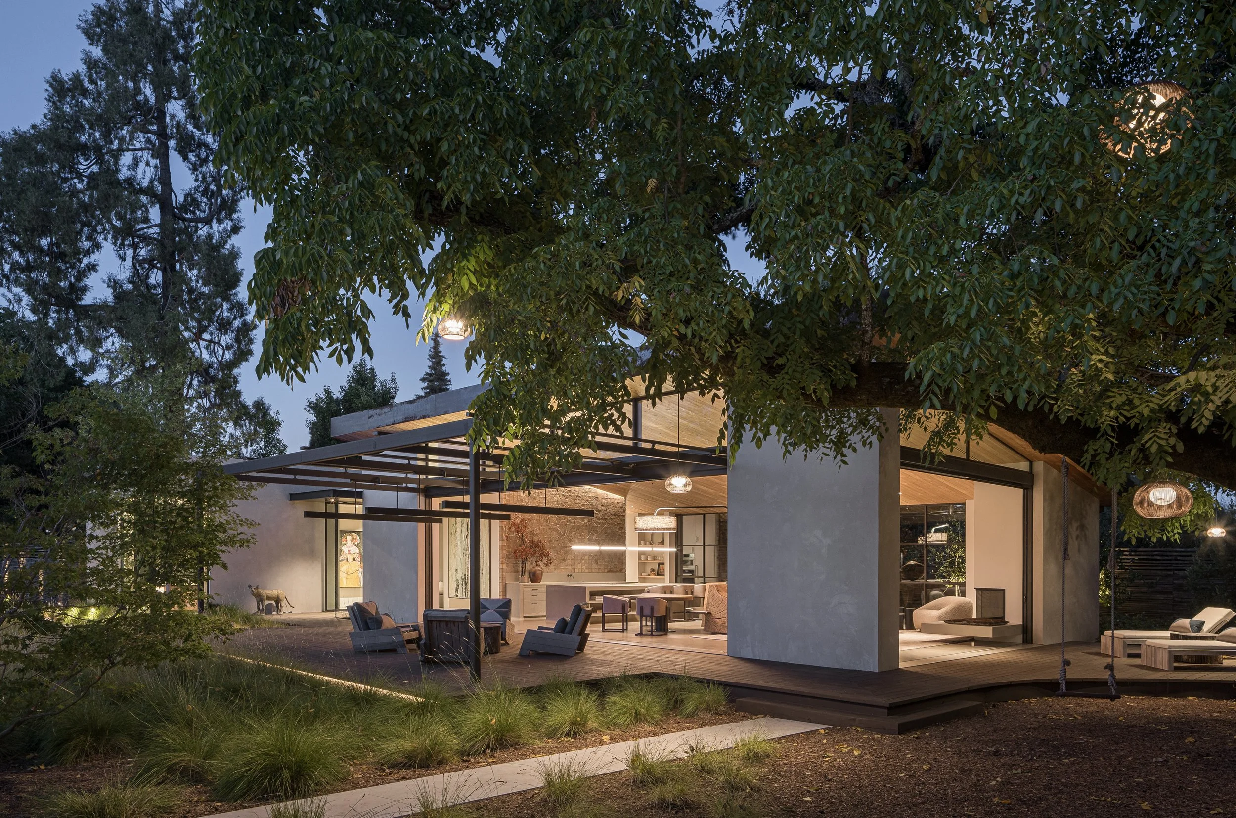 Pine St-Exteriors-WEB-18.jpg