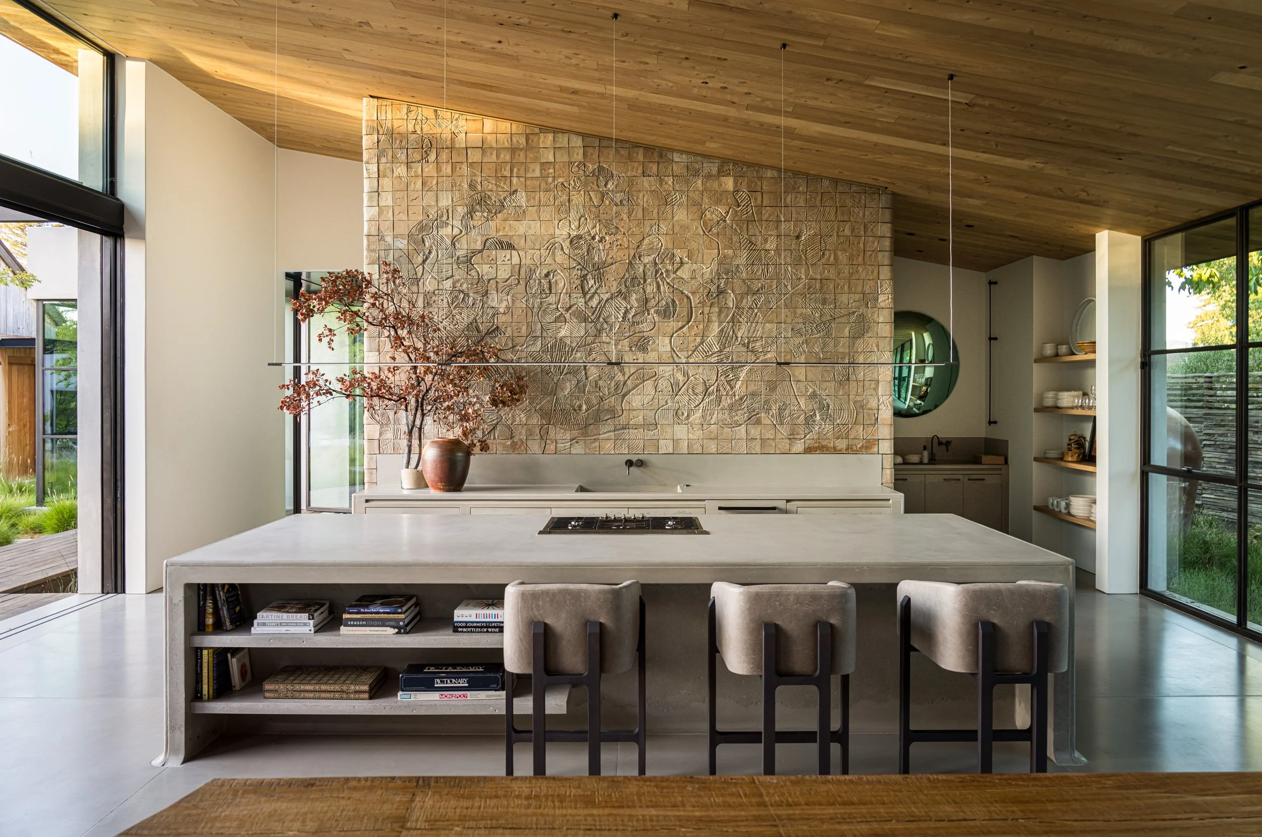 Pine St-Interiors-WEB-16.jpg