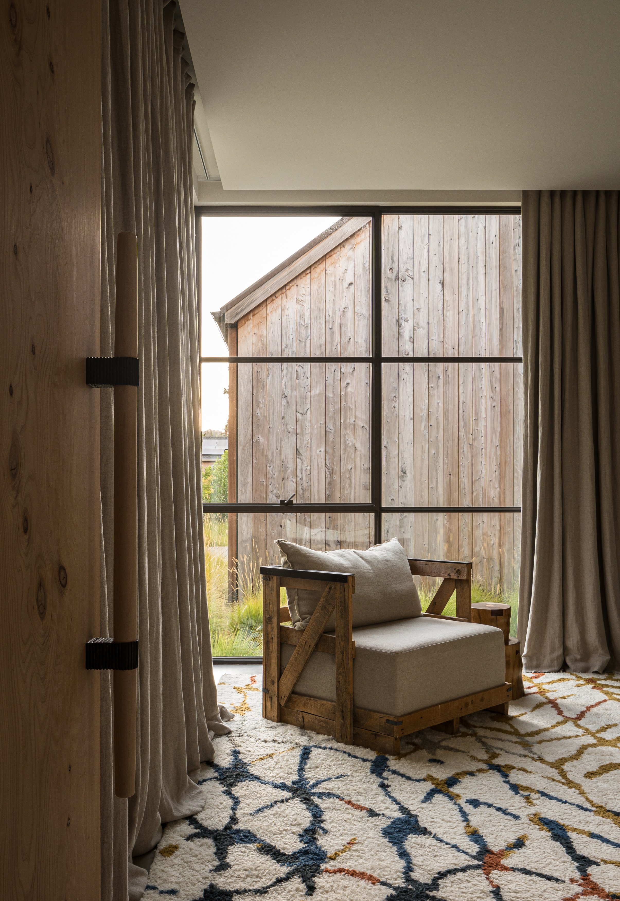 Pine St-Interiors-WEB-18.jpg