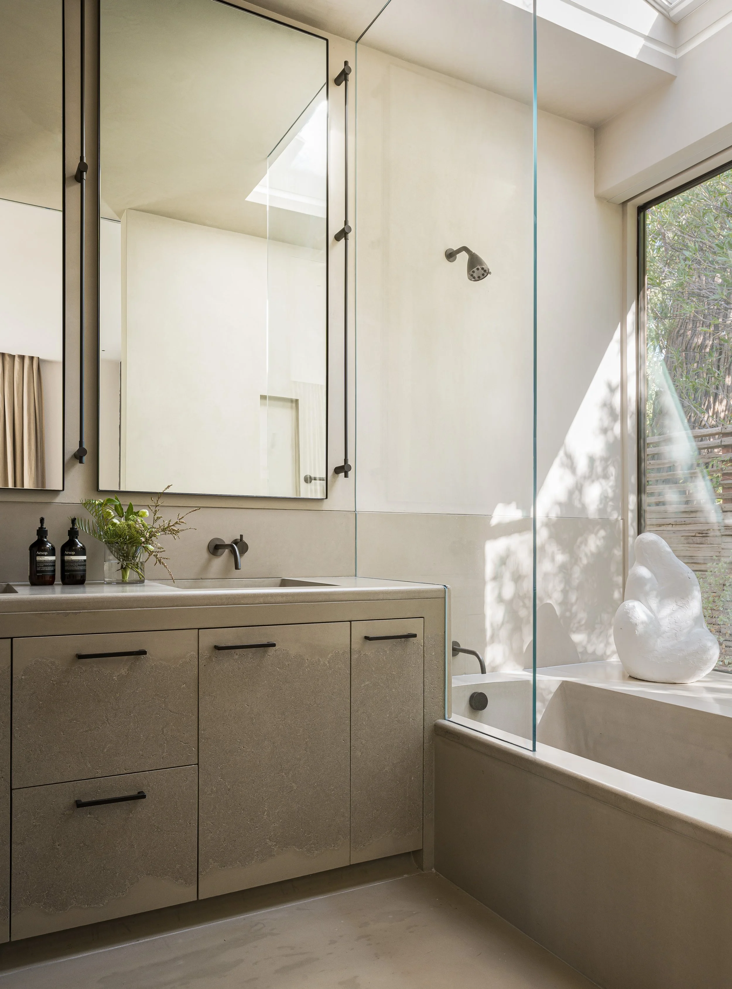 Pine St-Interiors-WEB-32.jpg