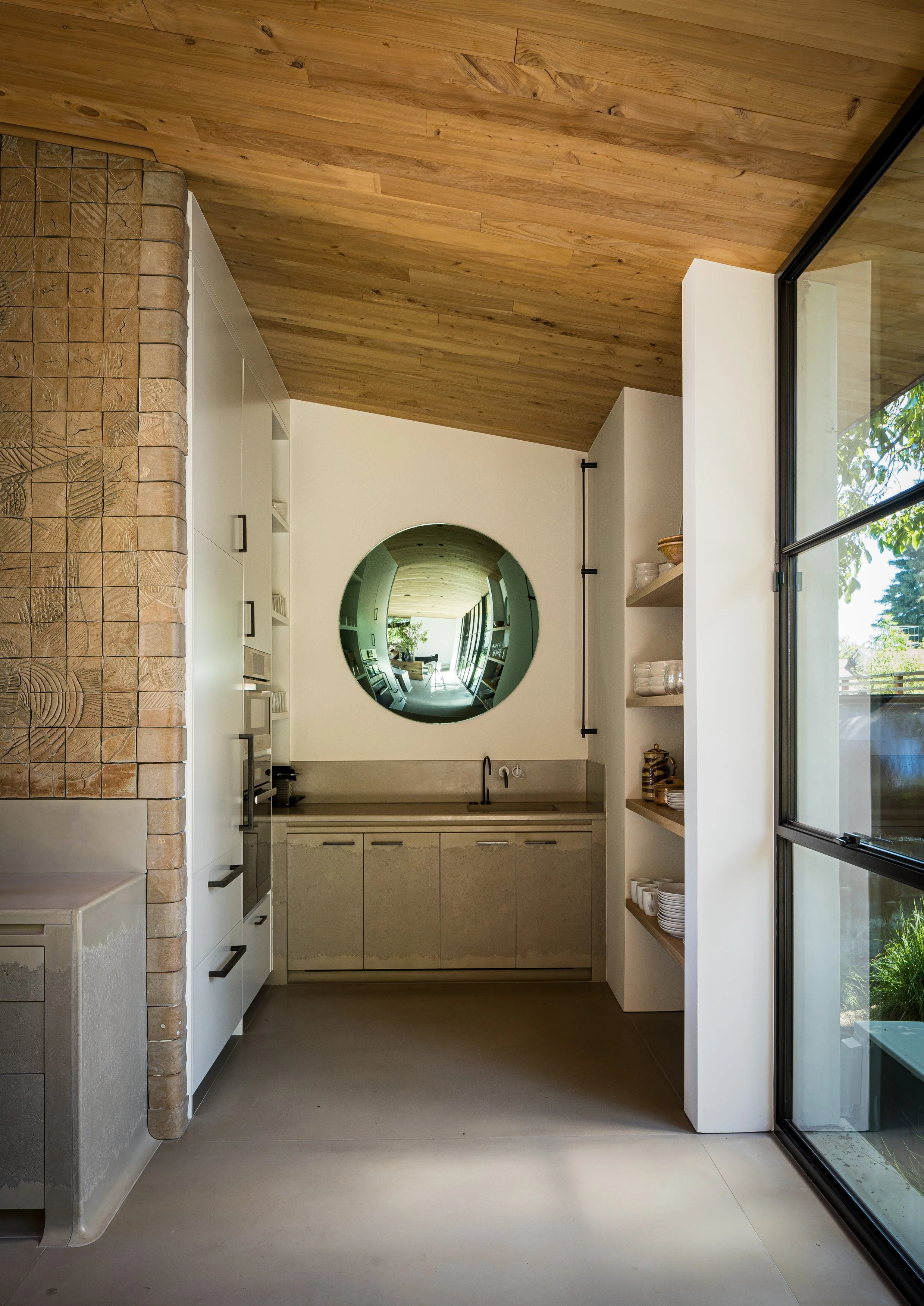 Pine St-Interiors-WEB-35.jpg