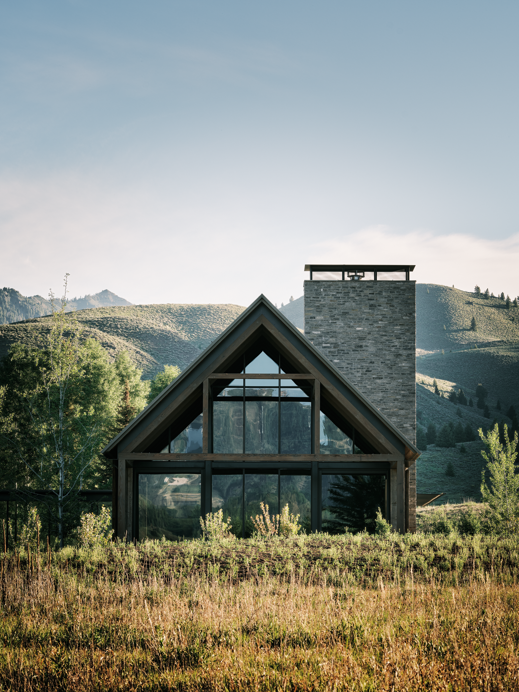 FieldArchitecture_SunValley_DSF0468.png