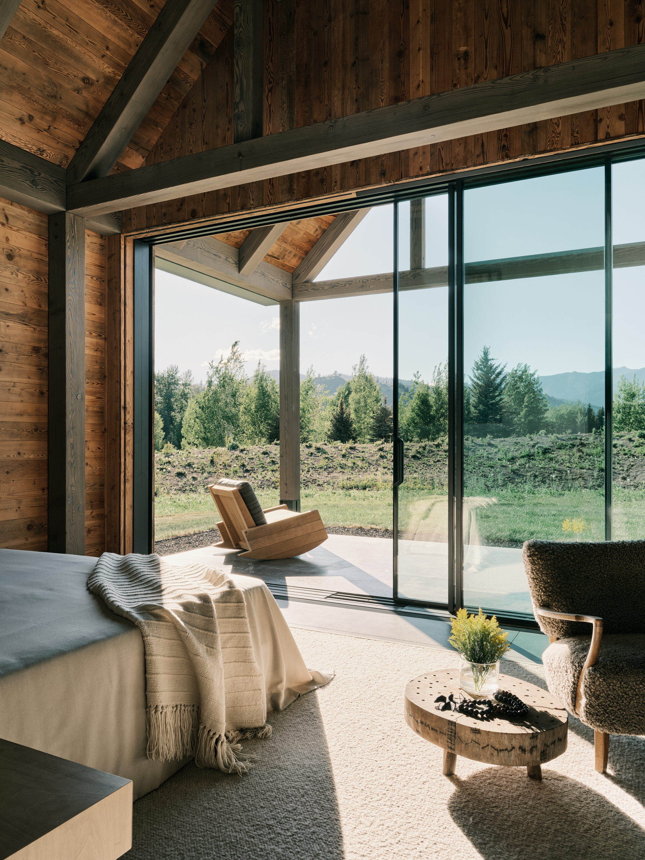 FieldArchitecture_SunValley_DSF0793 (1).png