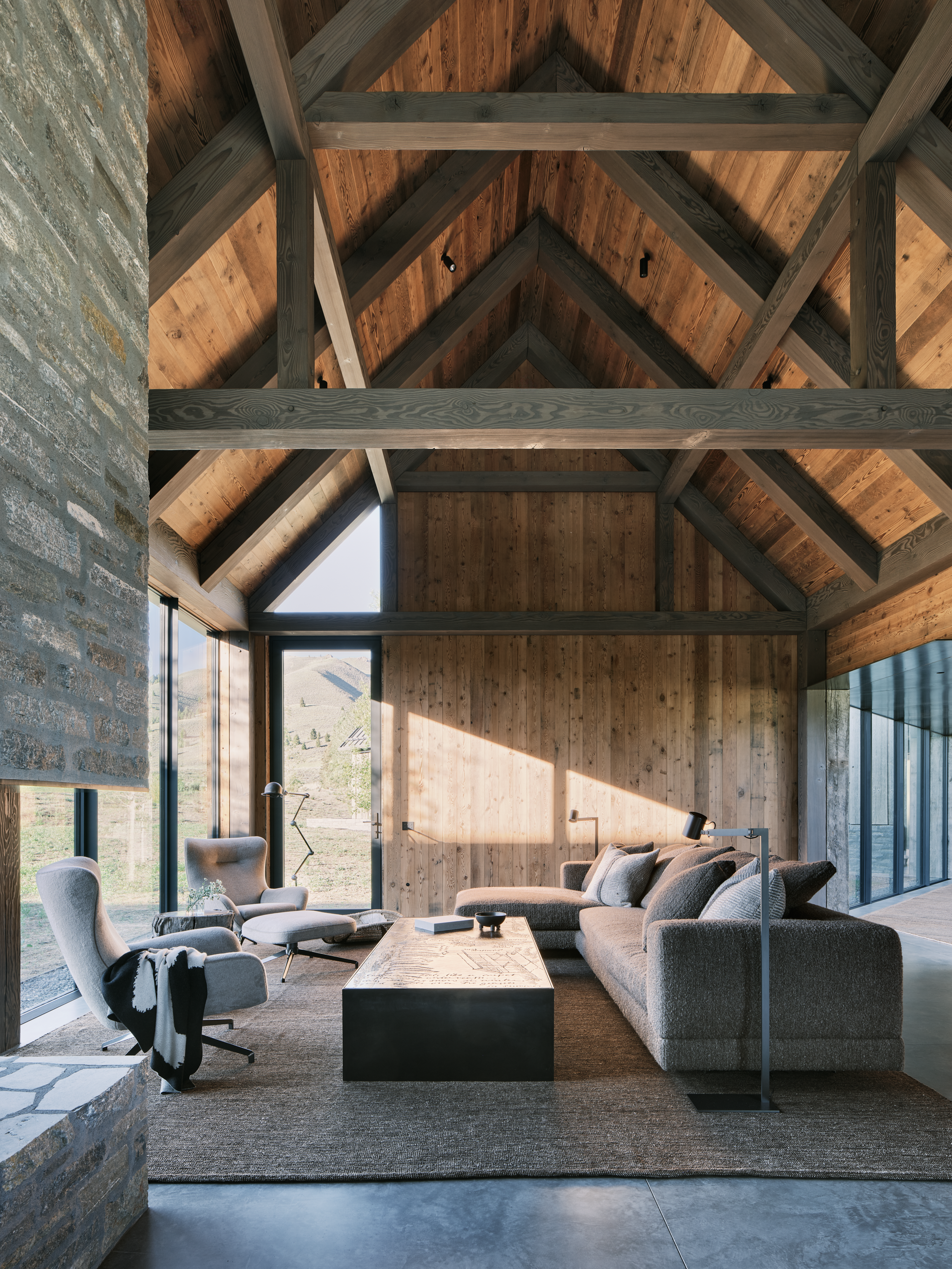 FieldArchitecture_SunValley_DSF0844 (1).png