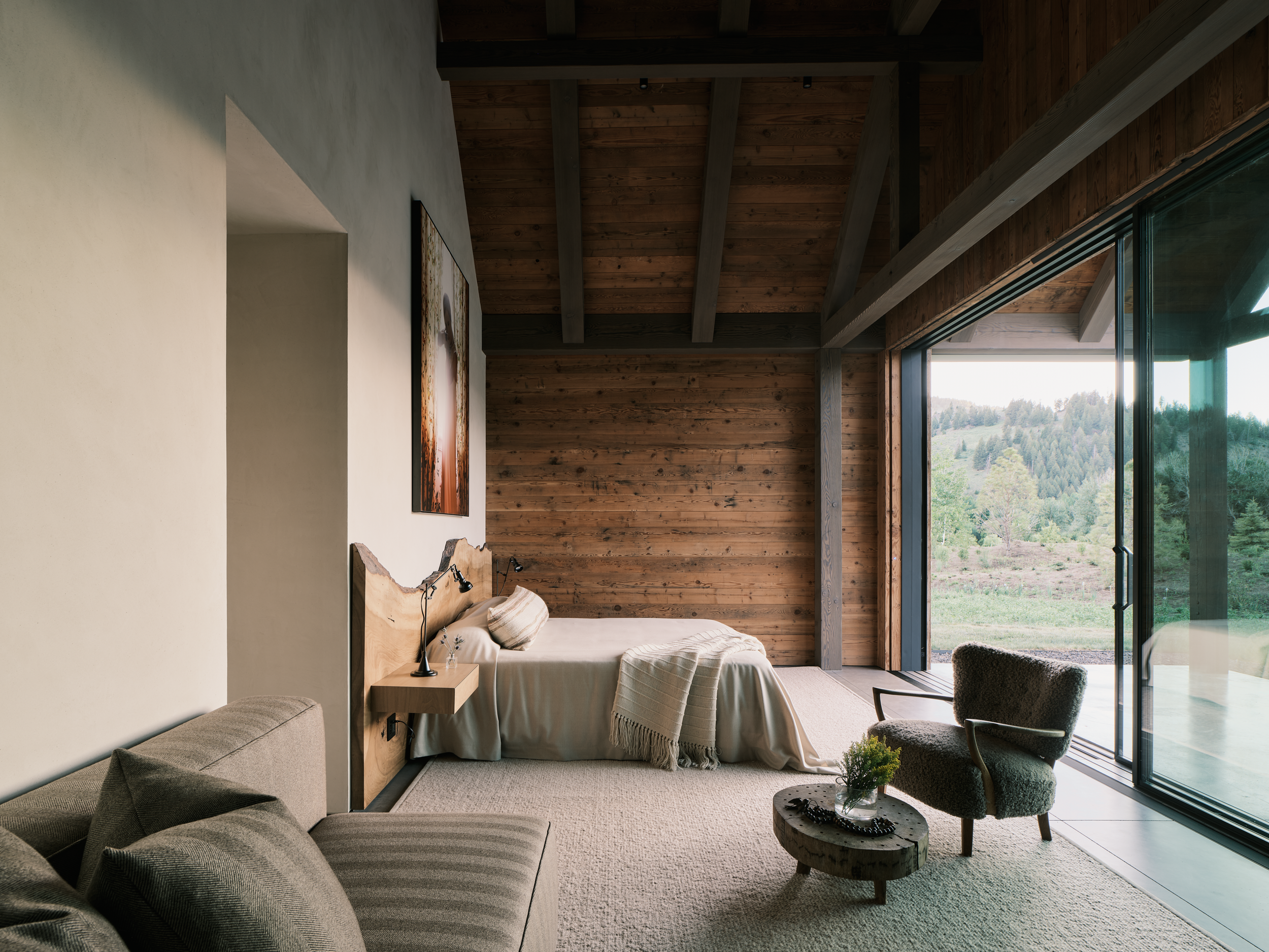 FieldArchitecture_SunValley_DSF0870 (1).png