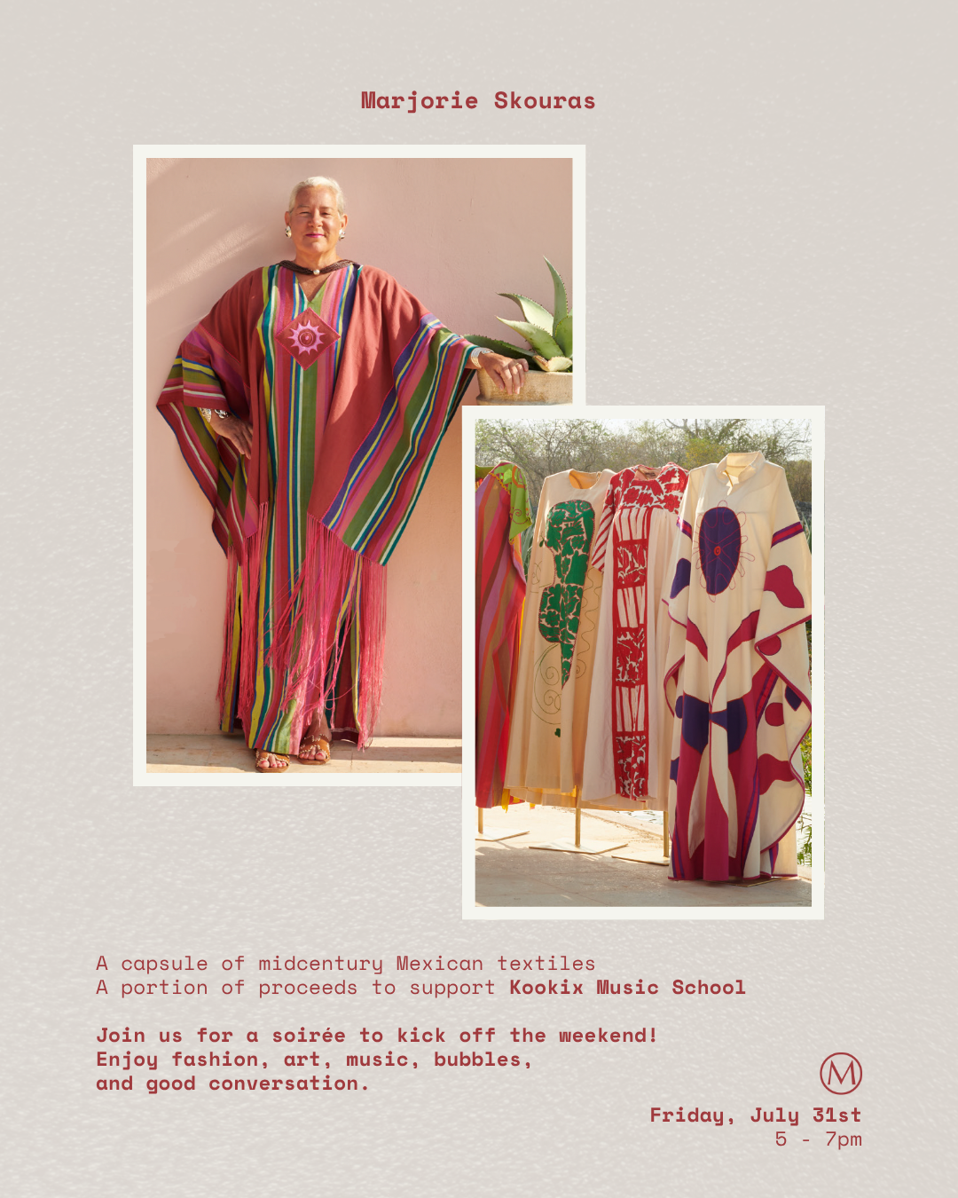 Marjorie Friday Soiree.png